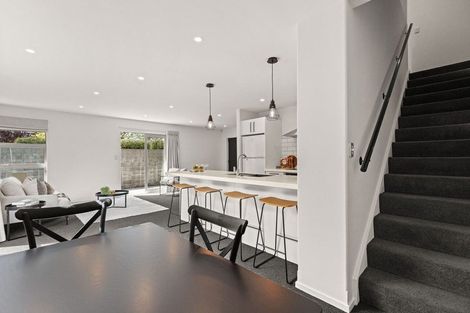 Photo of property in 25 Champion Street, Edgeware, Christchurch, 8013