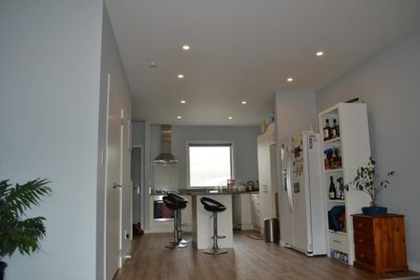 Photo of property in 9/32 Dr Taylor Terrace, Johnsonville, Wellington, 6037