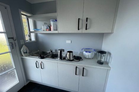 Photo of property in 125b Old Wairoa Road, Papakura, 2110