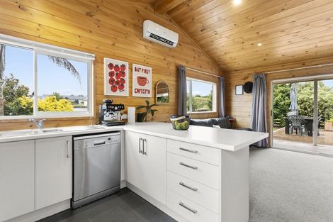 Photo of property in 67b Munro Road, Minden, Tauranga, 3179