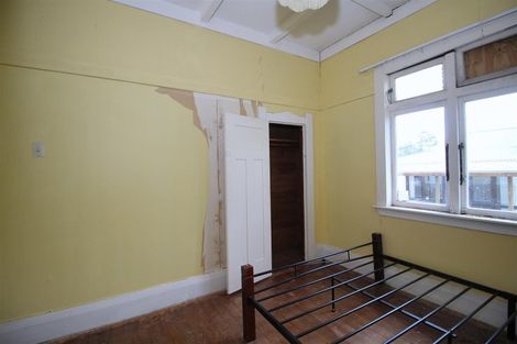 Photo of property in 72 Tauroa Street, Raumanga, Whangarei, 0110