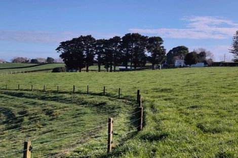 Photo of property in 418 Parklands Road, Rotoorangi, Te Awamutu, 3879