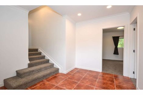 Photo of property in 99 Yorke Road, Haruru, 0204