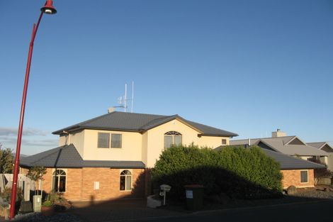 Photo of property in 9 Gilbert Court, Rototuna, Hamilton, 3210