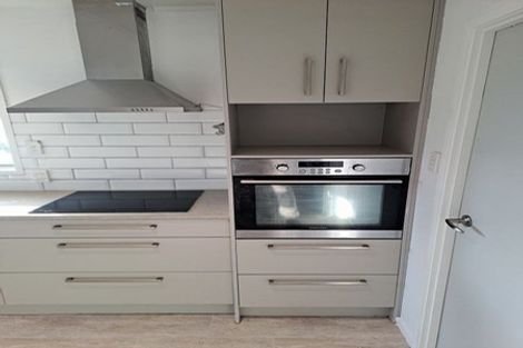 Photo of property in 170 Ransom Smyth Drive, Goodwood Heights, Auckland, 2105