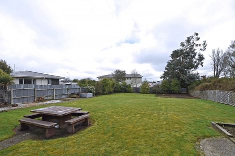 Photo of property in 6 Nichol Street, Heidelberg, Invercargill, 9812