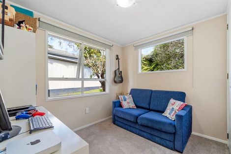 Photo of property in 46 Danbury Drive, Torbay, Auckland, 0630