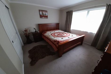 Photo of property in 14 Tieke Place, Horahora, Whangarei, 0110