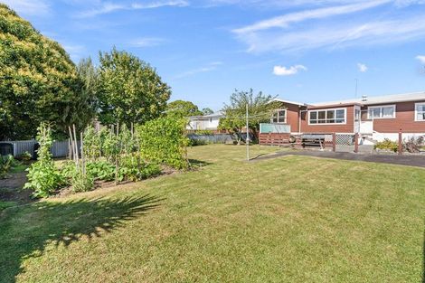 Photo of property in 24 Maire Street, Tikipunga, Whangarei, 0112