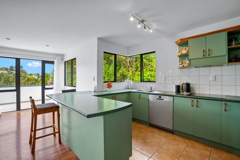 Photo of property in 5a Piripiri Crescent, Torbay, Auckland, 0630