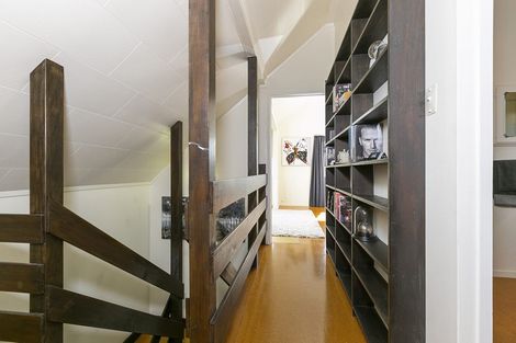 Photo of property in 1/6 Steen Place, Mangere Bridge, Auckland, 2022