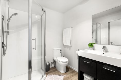 Photo of property in 5/100 Knighton Road, Hillcrest, Hamilton, 3216