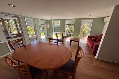 Photo of property in 52 Quebec Road, Washington Valley, Nelson, 7010