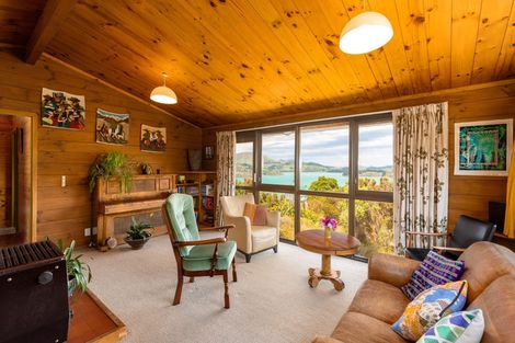 Photo of property in 22b Days Road, Lyttelton, 8082