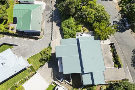 Photo of property in 35a Cheshire Street, Wilton, Wellington, 6012