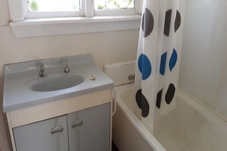 Photo of property in 50 Ilam Road, Upper Riccarton, Christchurch, 8041