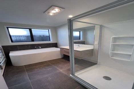 Photo of property in 38 Sierra Way, Ramarama, 2579