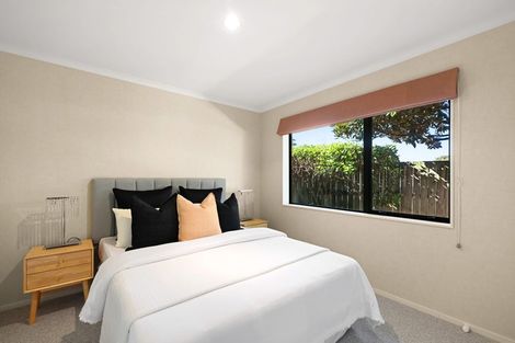 Photo of property in 8 Christy Brown Place, Leamington, Cambridge, 3432