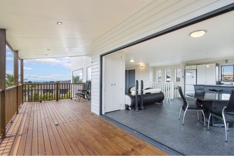 Photo of property in 10 Sea Vista, Athenree, Katikati, 3177