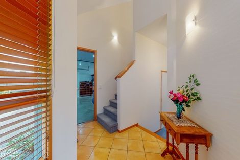 Photo of property in 103 Alexander Close, Thames, 3500