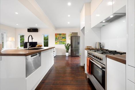 Photo of property in 539 Krippner Road, Puhoi, Silverdale, 0994