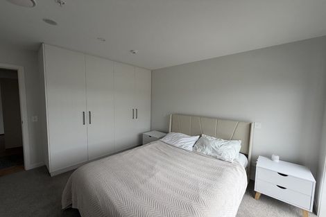 Photo of property in 306/71 Haven Road, Nelson, 7010