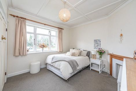 Photo of property in 62 Jellicoe Street, Whanganui East, Whanganui, 4500