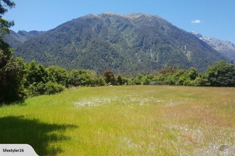 Photo of property in 73 Jacksons Road, Lyttelton, 8082