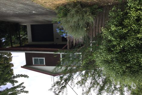 Photo of property in 26 Whaka Street, Maungaturoto, 0520