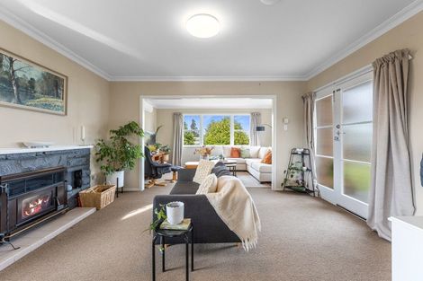 Photo of property in 1 The Drive, Brookfield, Tauranga, 3110