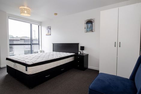 Photo of property in Southern Cross Apartments, 104/35 Abel Smith Street, Te Aro, Wellington, 6011