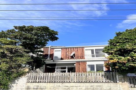 Photo of property in 2/55 Hamilton Road, Hataitai, Wellington, 6021