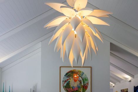 Photo of property in 102 Oxford Street, Martinborough, 5711