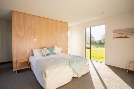 Photo of property in 7 Williams Drive, Fox Glacier, 7886