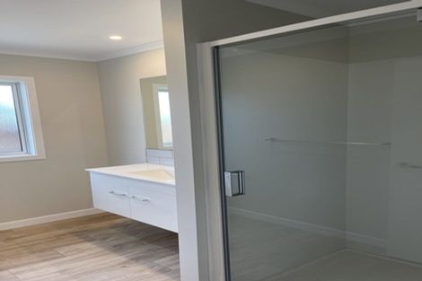 Photo of property in 77a Meeanee Road, Taradale, Napier, 4112