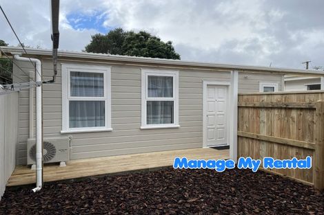 Photo of property in 17 Tory Street, Petone, Lower Hutt, 5012