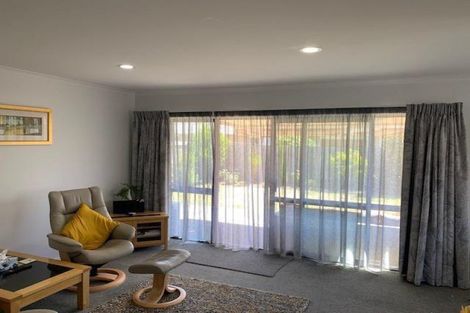 Photo of property in Brown Acre, 52/53 Parker Street, Motueka, 7120