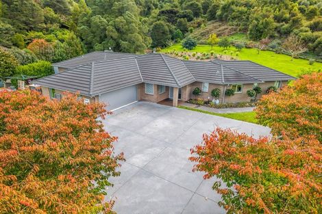 Photo of property in 19 Morepork Lane, Ngaruawahia, 3793