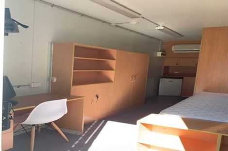 Photo of property in 2/20 Tureiti Place, Turangi, 3334