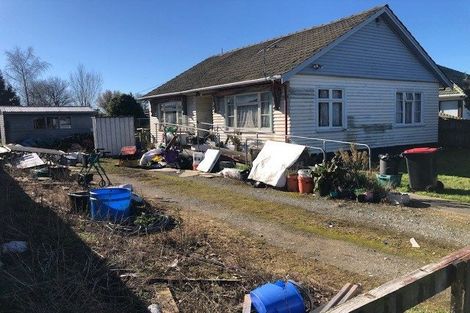 Photo of property in 16 Aurora Street, Hei Hei, Christchurch, 8042