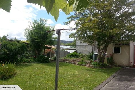 Photo of property in 1 Edwin Street, Belmont, Lower Hutt, 5010