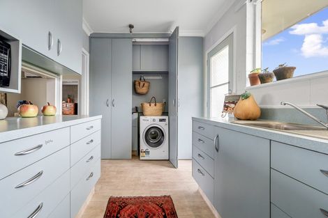 Photo of property in 717 Cameron Road, Tauranga South, Tauranga, 3112