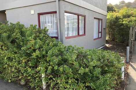 Photo of property in 18/783 Great King Street, North Dunedin, Dunedin, 9016