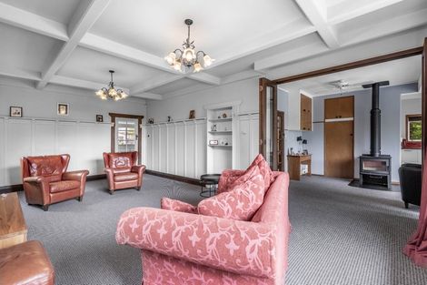 Photo of property in 164 Duke Street, Gladstone, Invercargill, 9810