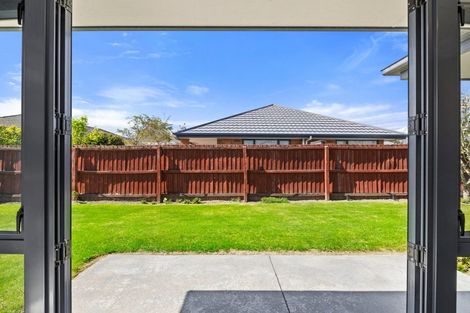 Photo of property in 43 Richards Avenue, Papanui, Christchurch, 8053