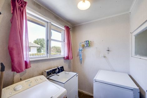 Photo of property in 28 Fleming Crescent, Maraenui, Napier, 4110