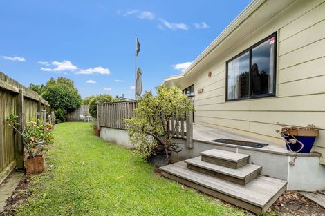 Photo of property in 31b Ratima Place, Whakatane, 3120
