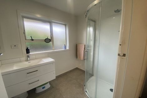 Photo of property in 39 Clearbrook Street, Shirley, Christchurch, 8052