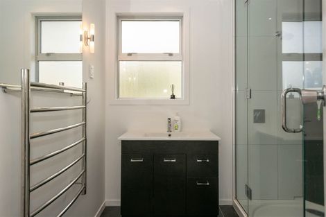 Photo of property in 3 Anglesea Street, Renwick, 7204