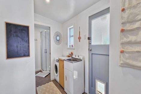 Photo of property in 20 Alexandra Street, Marton, 4710